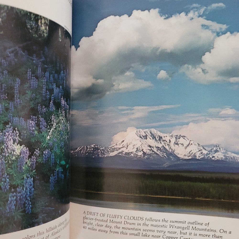 Alaska - Picture 2 of 8
